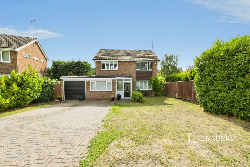 Property photo 2 of 24 Pbox-Img.Jpg