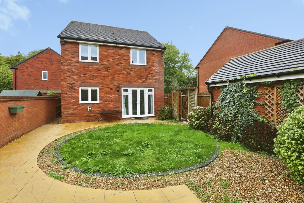 Property photo 3 of 22 Pbox-Img.Jpg