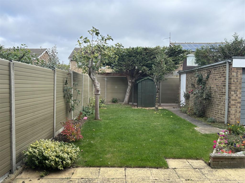 Property photo 3 of 15 Img_1394.Jpg