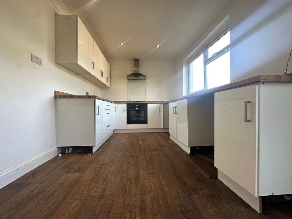 Property photo 2 of 11 Picture No. 11