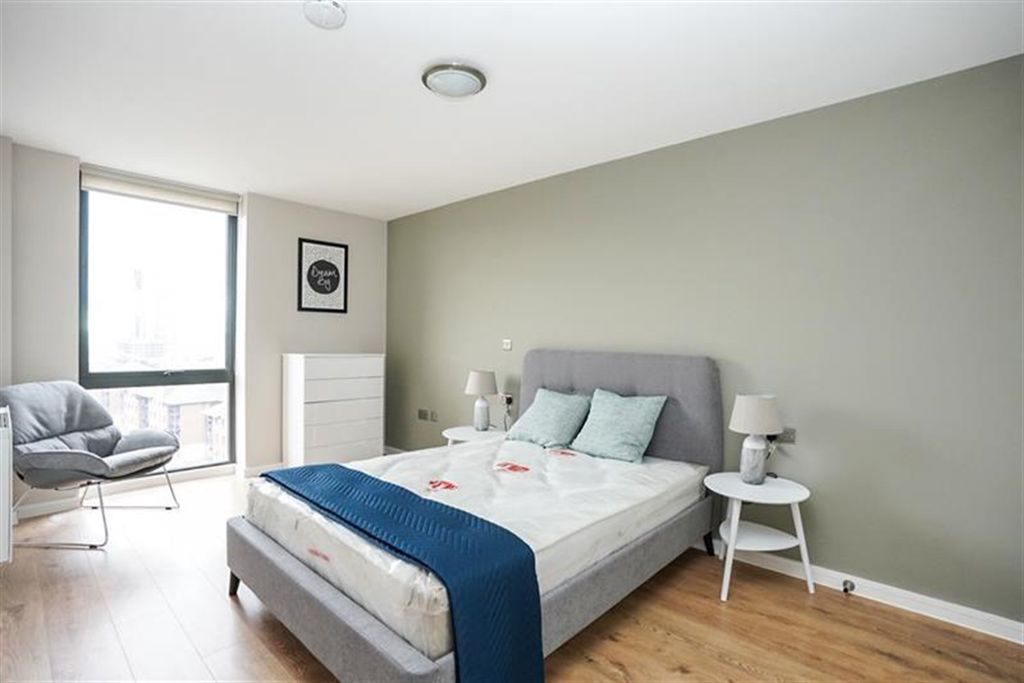 Property photo 1 of 13 (Main)