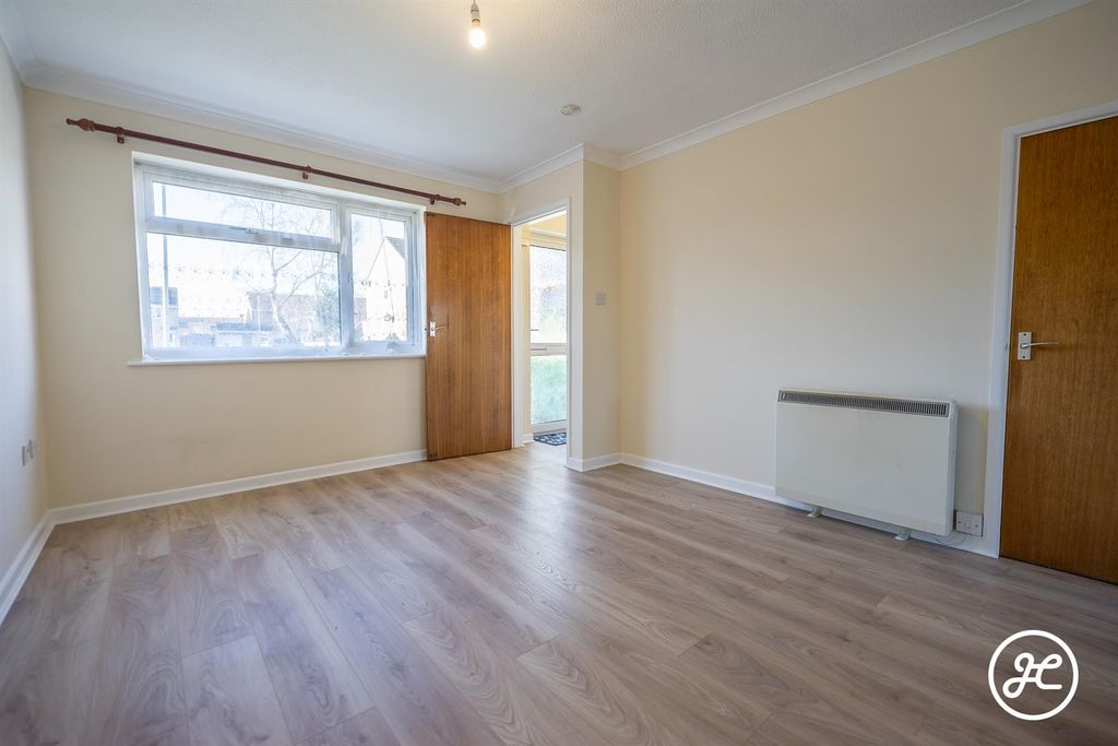 Property photo 3 of 11 Dsc00184.Jpg