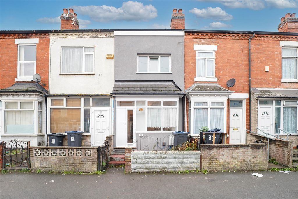 Property photo 1 of 18 Photo-17.Jpg