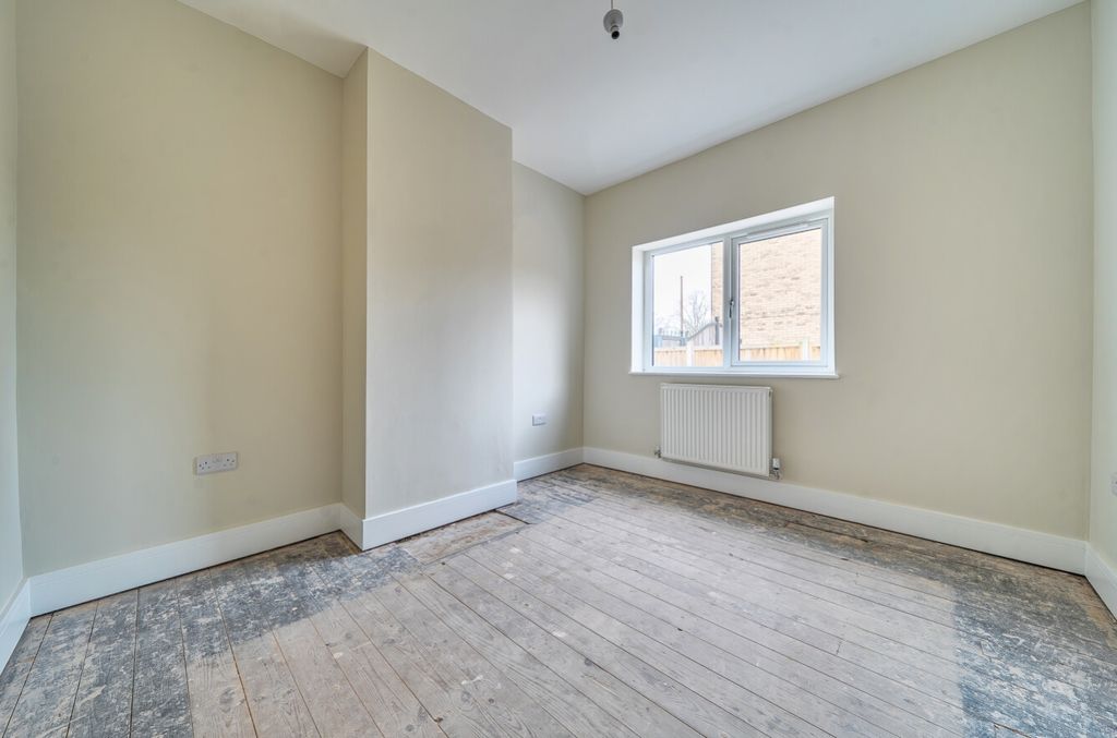 Additional image 15 of 3 bed detached bungalow for saleNewark Road, North Hykeham, Lincoln, Lincolnshire LN6