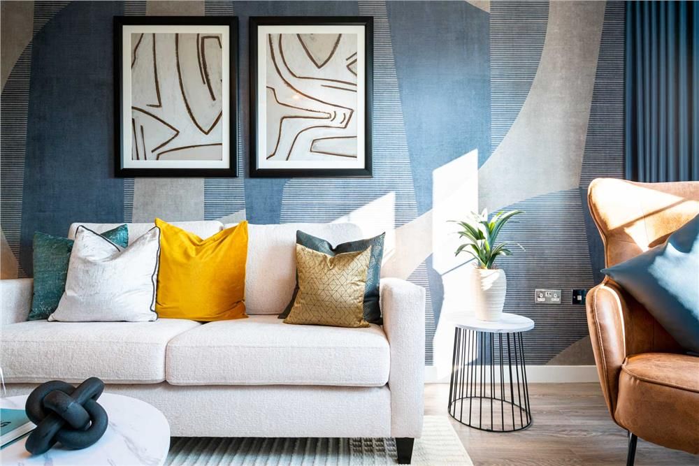 Property photo 1 of 7 Representative Image