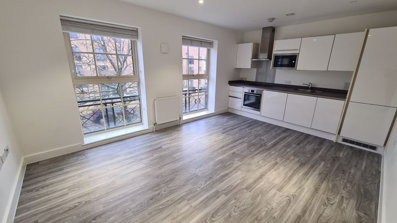 Property photo 2 of 18 Photo 1