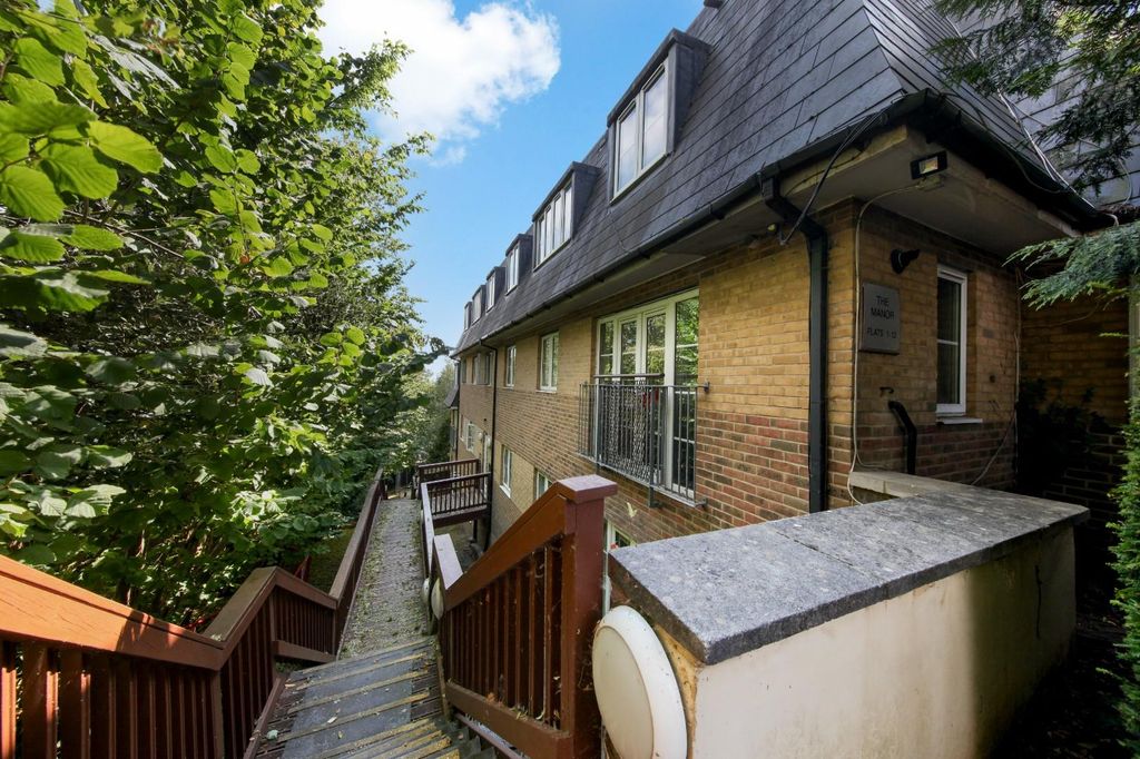 Property photo 2 of 17 7.Jpg