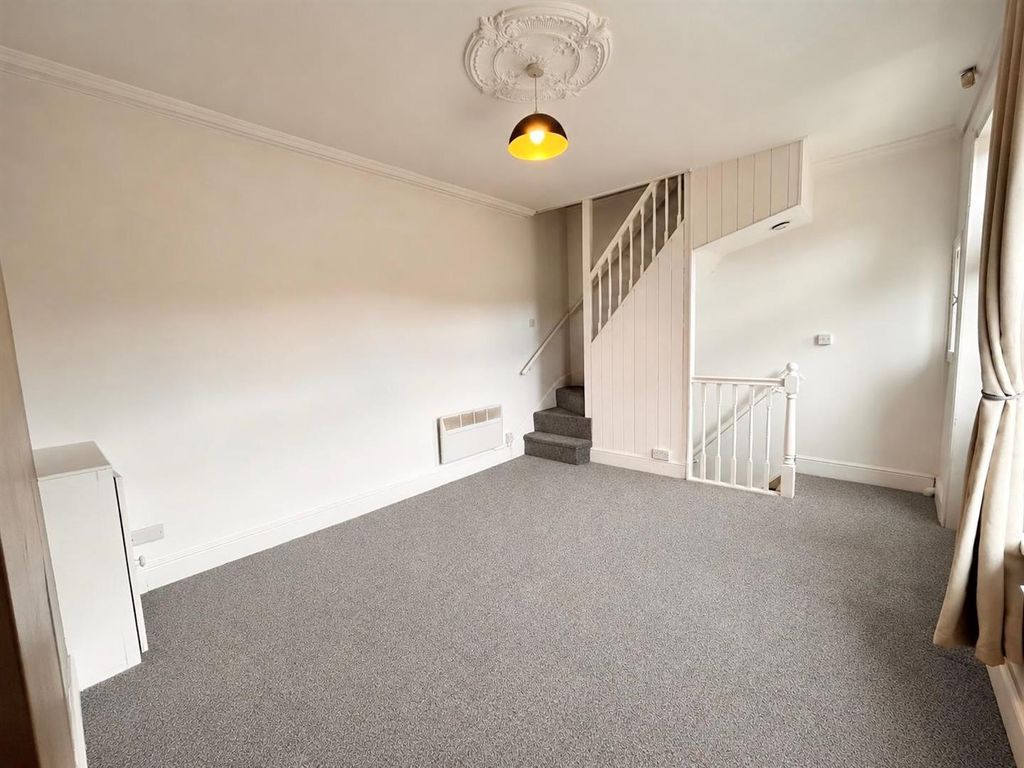 Property photo 2 of 15 Whatsapp Image 2026-05-11 At 8.50.59 Pm.Jpeg