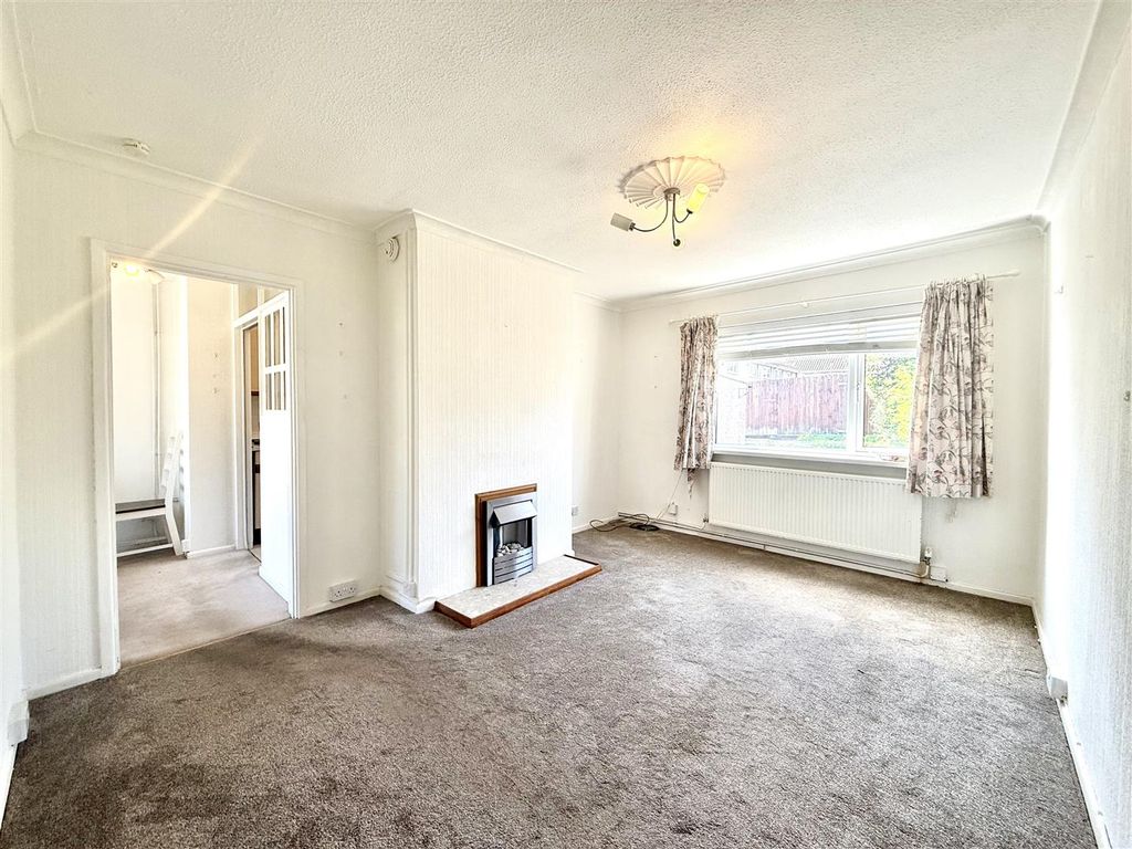 Property photo 2 of 14 Img_4237.Jpeg