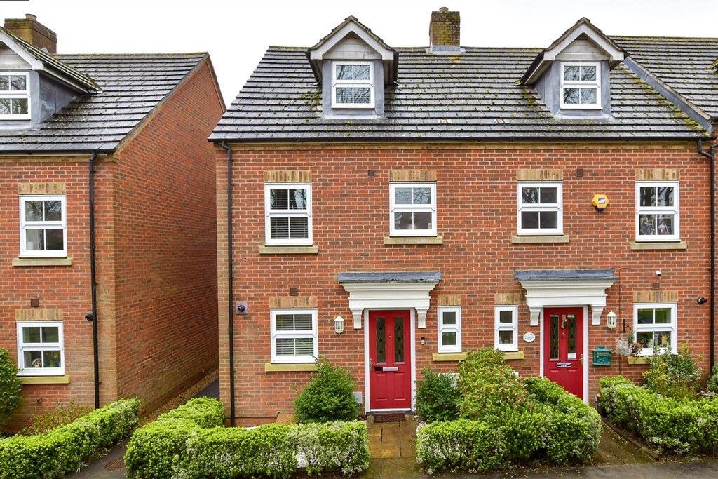 Property photo 1 of 13 Front (Edited)