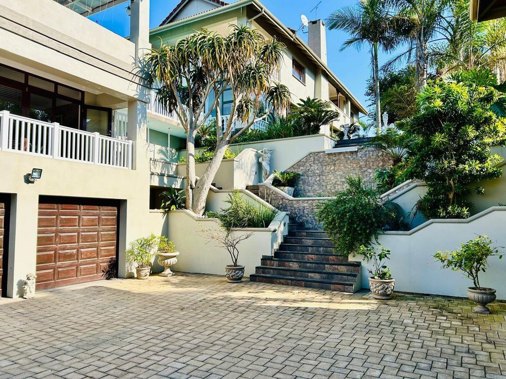 Property photo 1 of 54