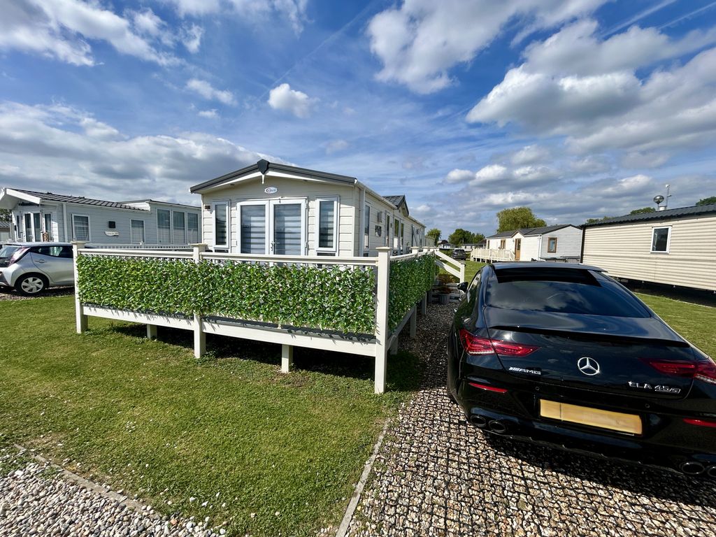 Property photo 1 of 11 Img_E2887