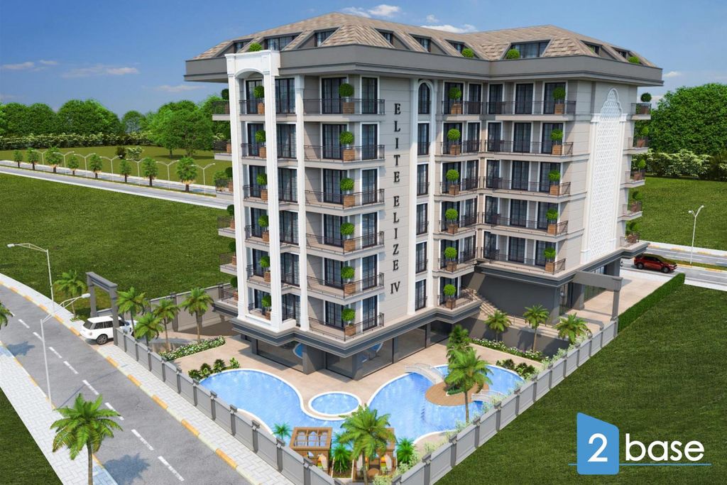 Property photo 1 of 19