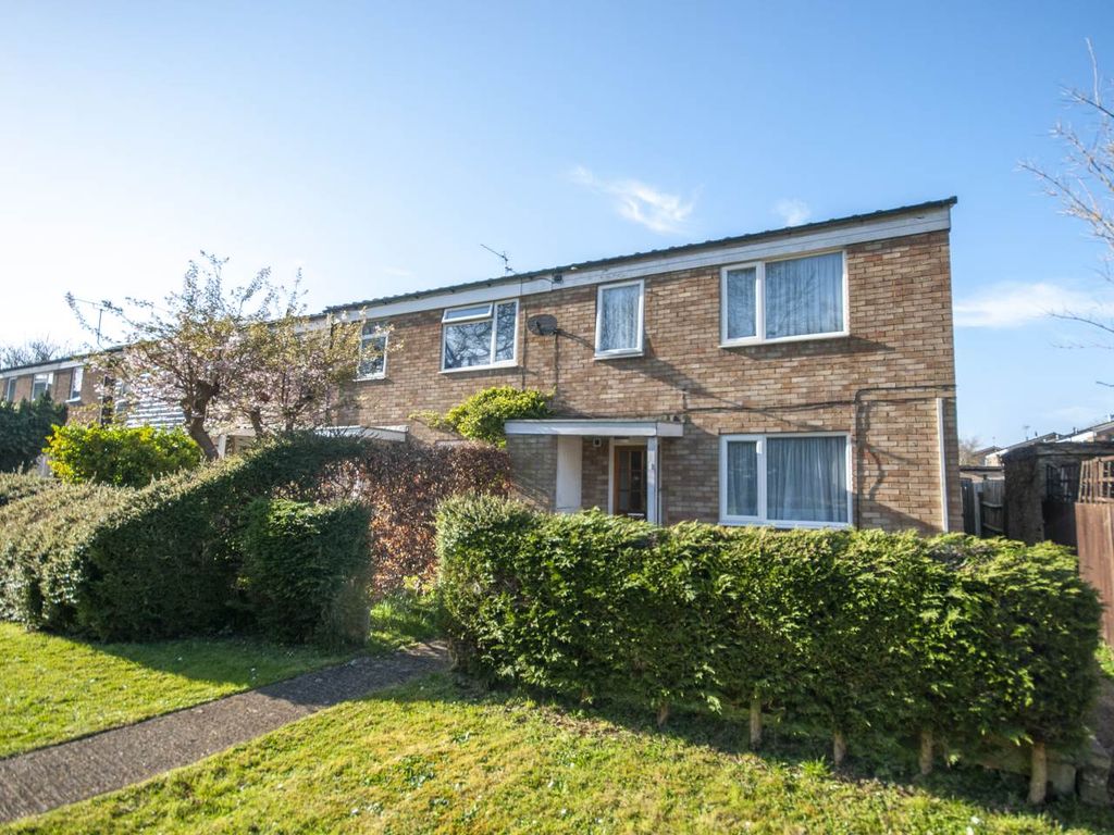 Property photo 1 of 9 1 Summerfield_01