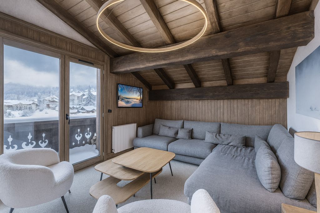 Property photo 1 of 12 Apartment For Sale i