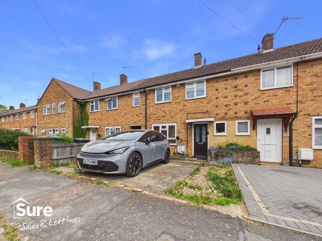 Property photo 3 of 3 5137502