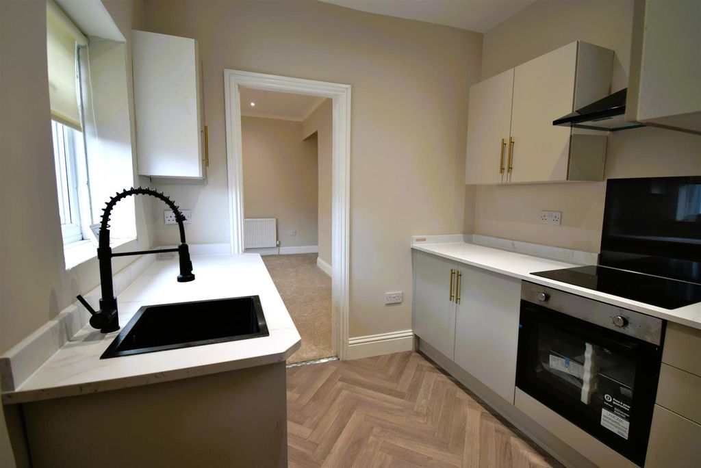 Property photo 1 of 12 Dsc_0030.Jpg