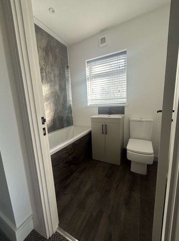 Property photo 3 of 10 9345210.Png