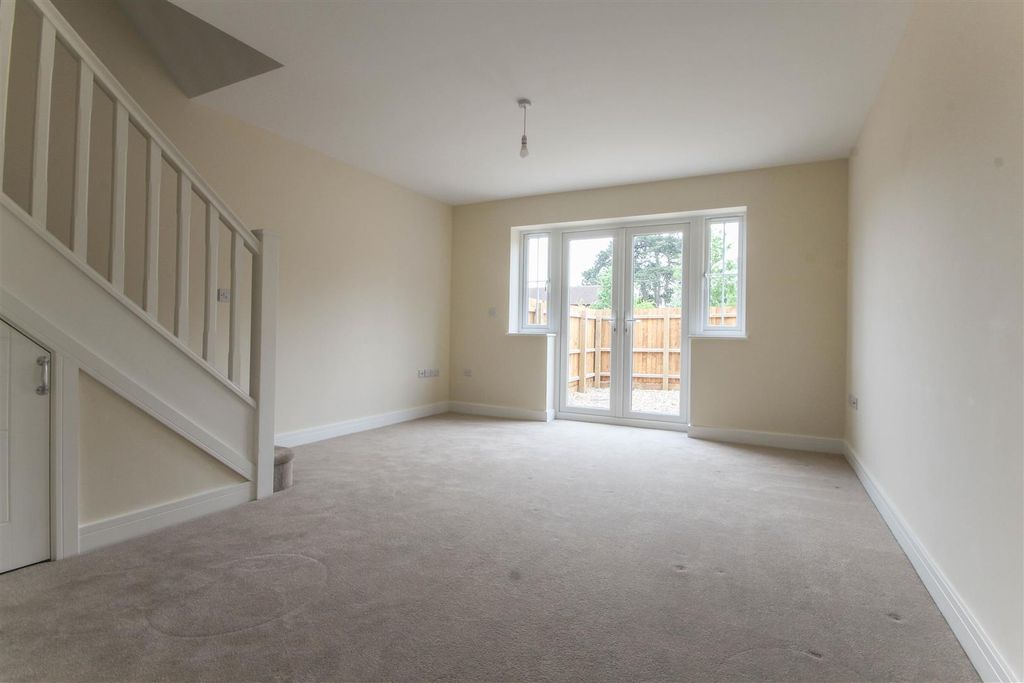 Property photo 3 of 10 Img_7912.Jpg