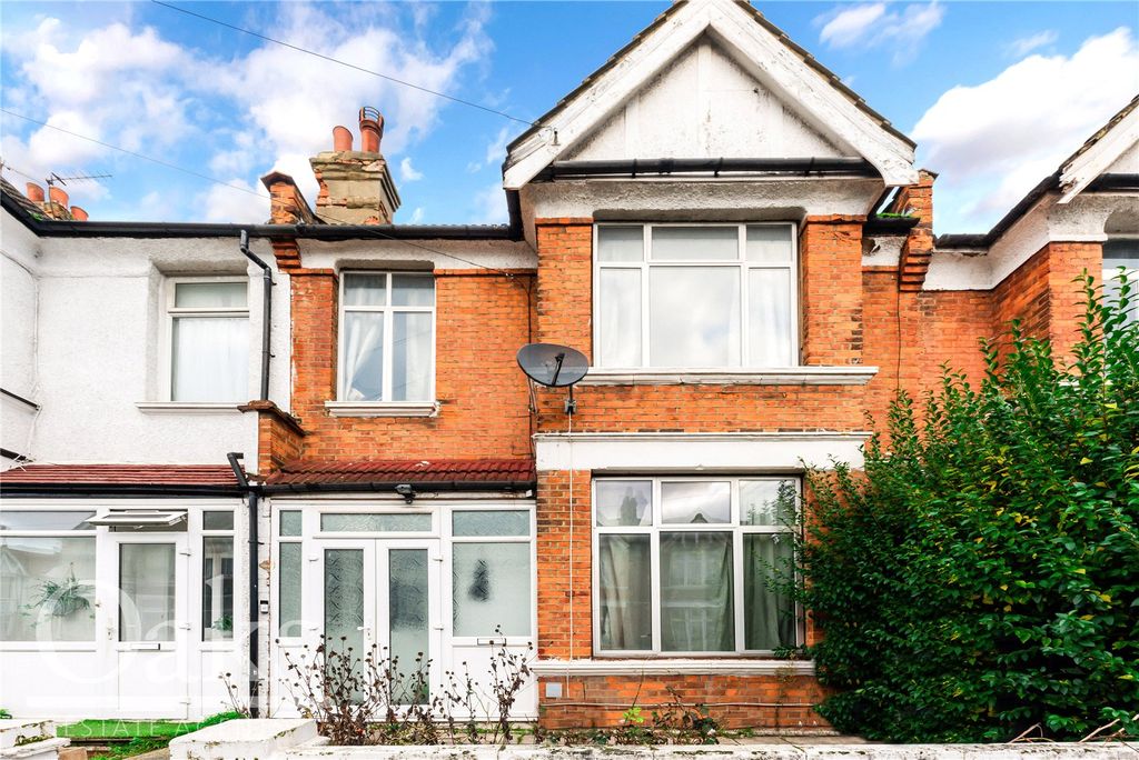 Property photo 1 of 12 Picture No. 03