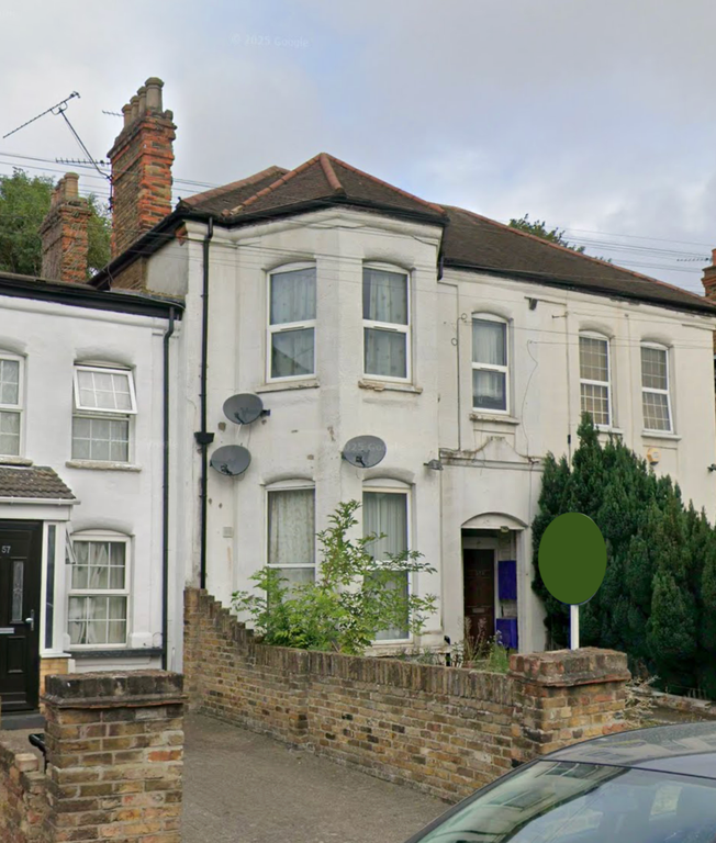 Property photo 1 of 10