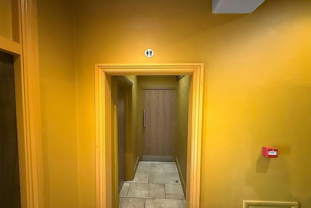 Additional image 11 of 1 bed semi-detached house to rentHigh Street Beighton, Sheffield S20