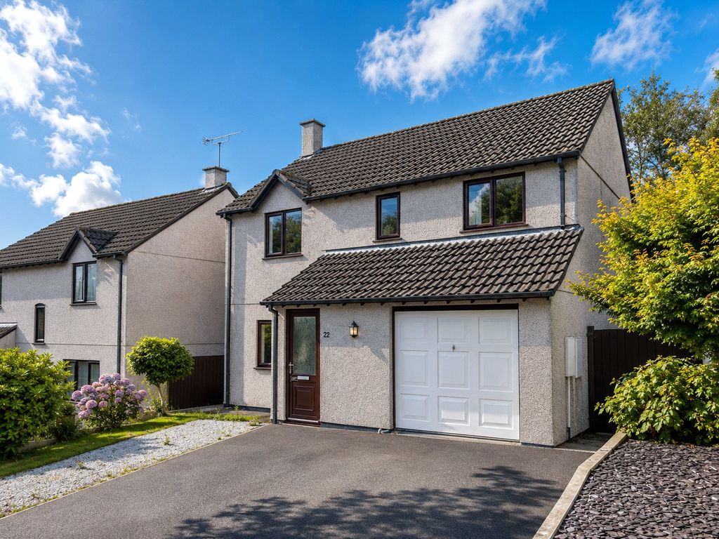 Property photo 1 of 18 Picture No. 96