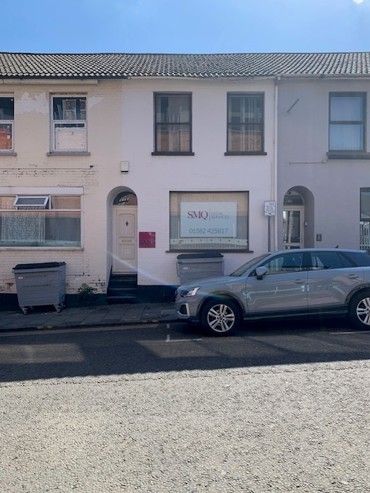 Property photo 1 of 1