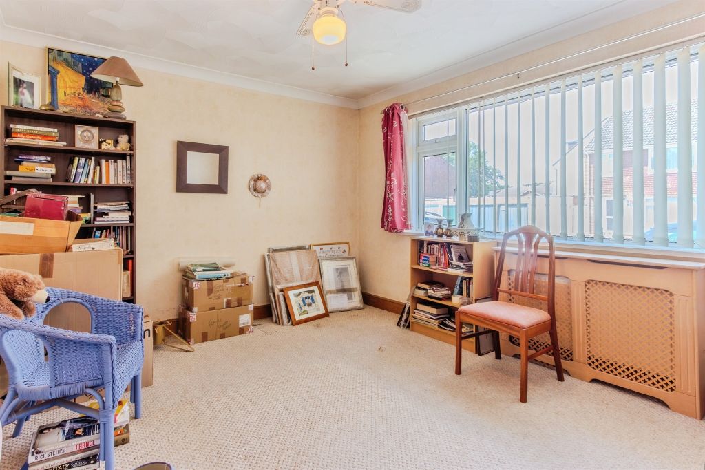 Property photo 3 of 14