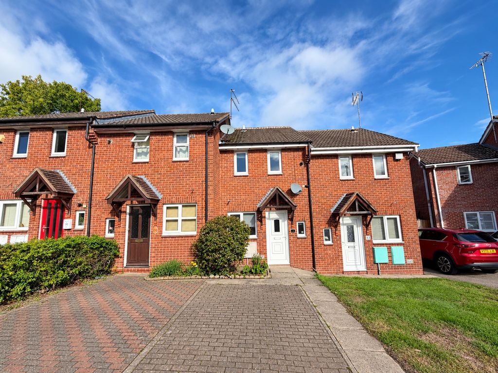 Property photo 1 of 11 Picture No. 01