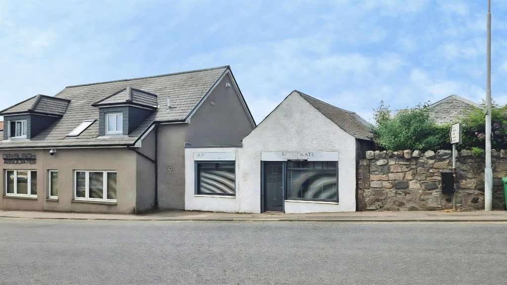 Property photo 1 of 13 Rdc0422Levi External.Jpg