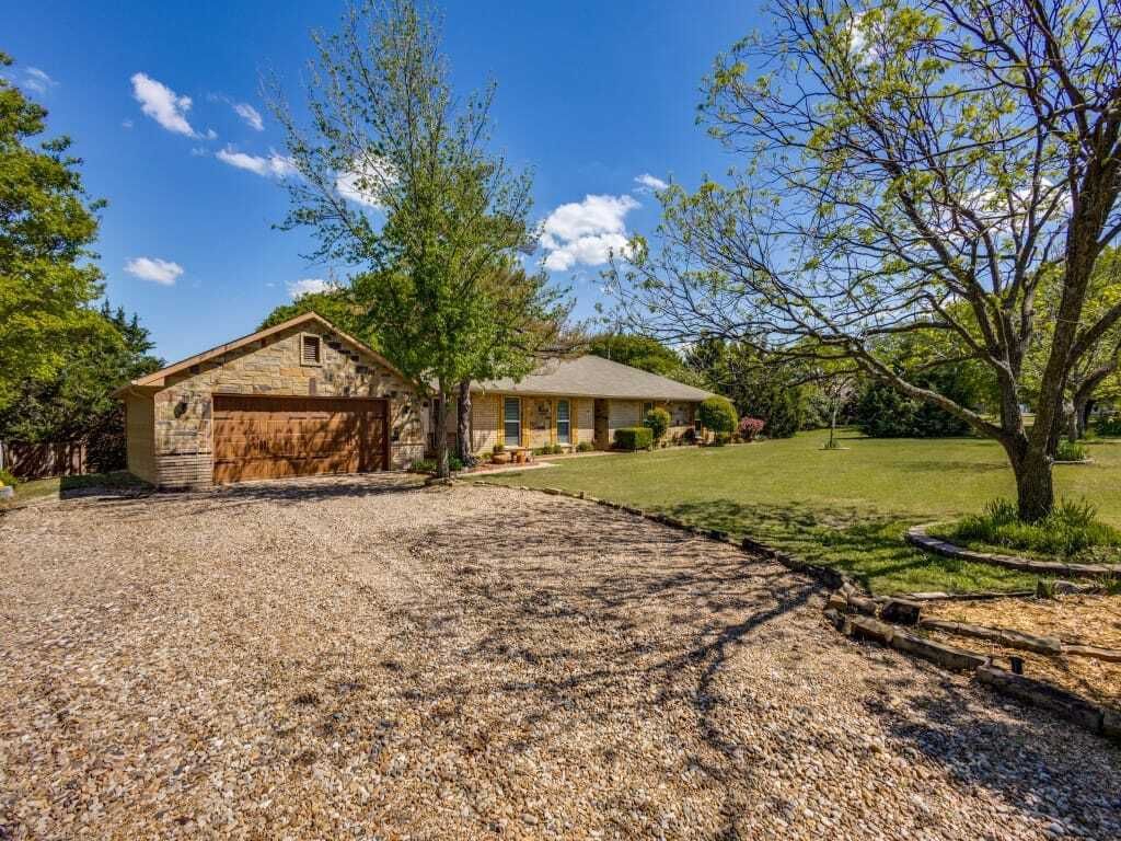 Property photo 2 of 25 <Alttext/>