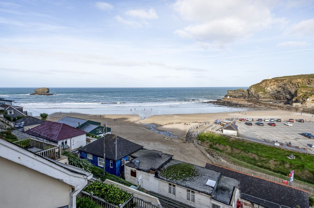 Property photo 3 of 24 787725 (10).Jpg