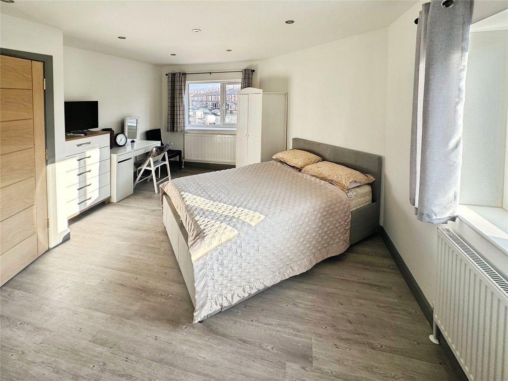 Property photo 1 of 5 Picture No. 01