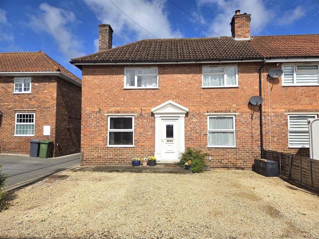 Property photo 1 of 10 69Worf.Jpg