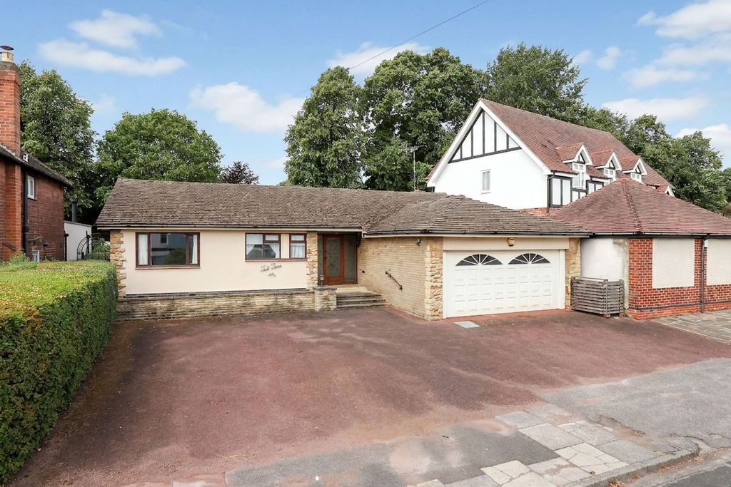 Property photo 1 of 20