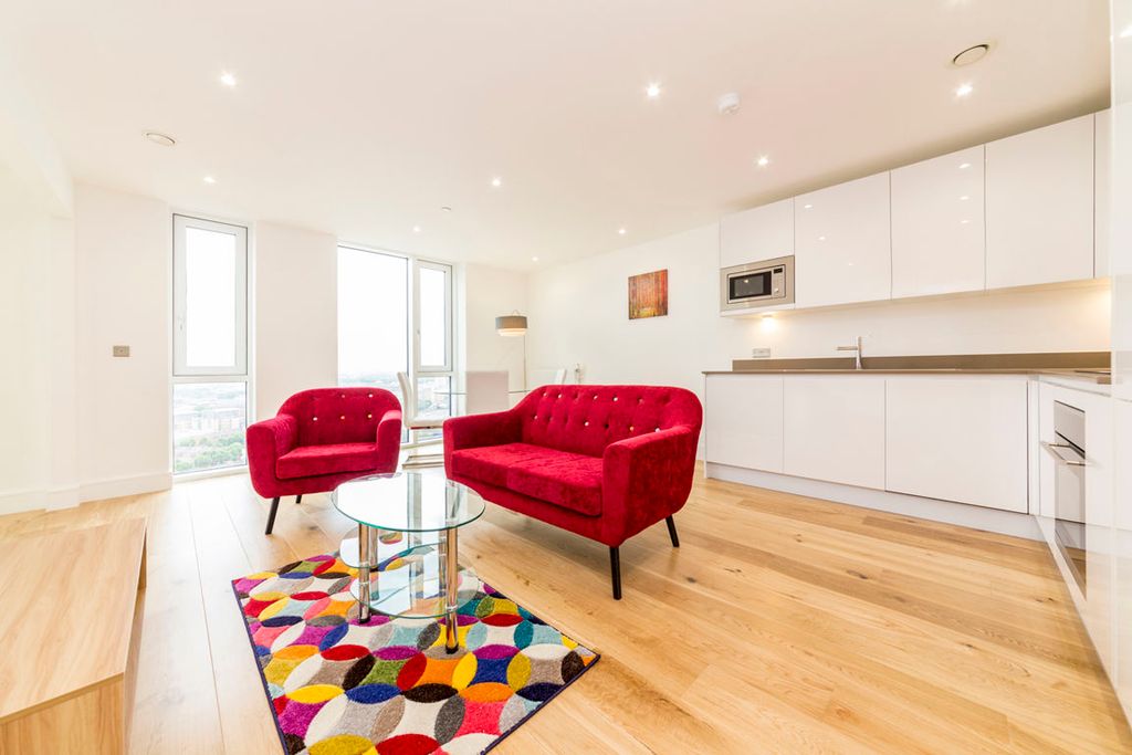 Property photo 1 of 6