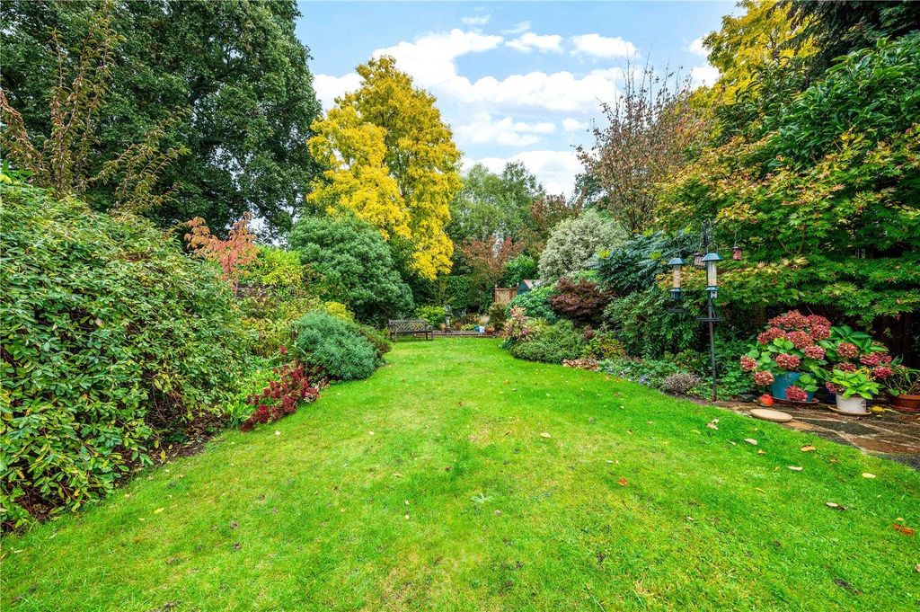 Property photo 3 of 25 Picture No. 16