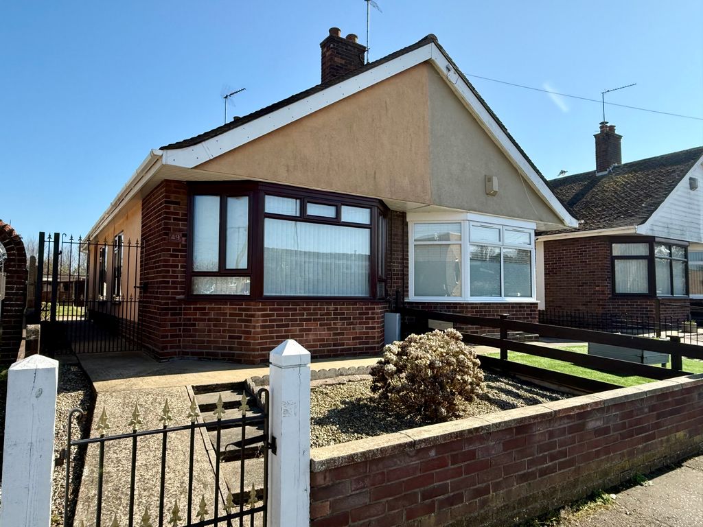 Property photo 1 of 9
