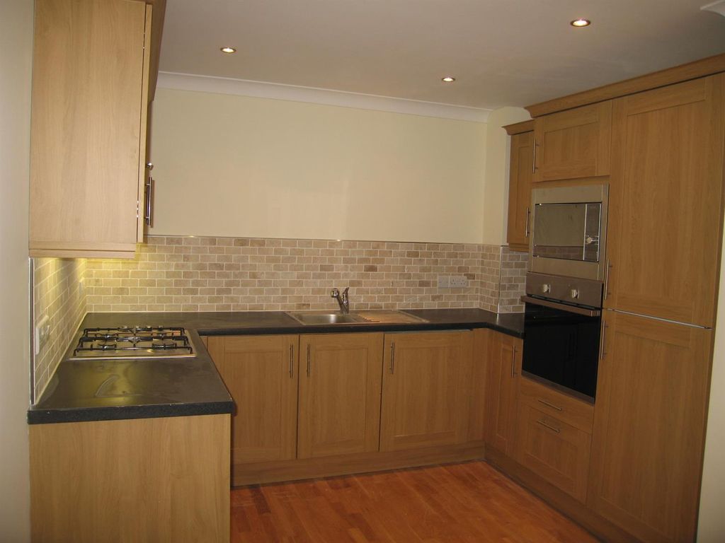 Property photo 3 of 7 Btpfl_Syfprut7Pzxgsm9Vgeik4.Jpg
