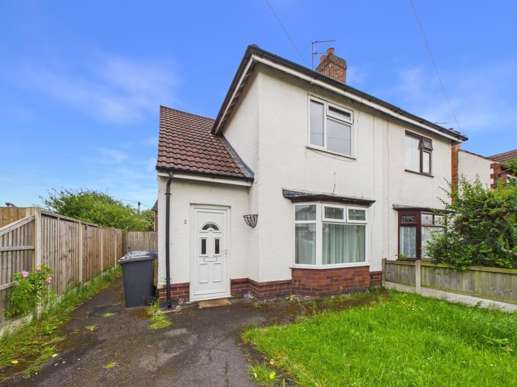Property photo 1 of 1