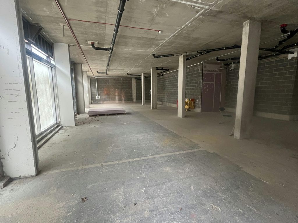 Property photo 2 of 6 Img_0454.Jpeg