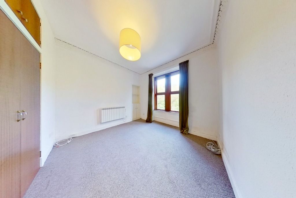 Property photo 2 of 15 Photo 2