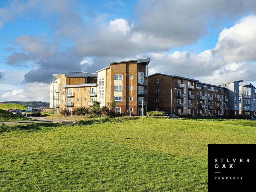 Property photo 1 of 7 1