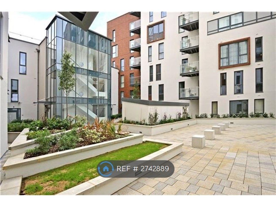 Property photo 1 of 21