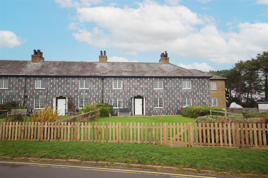 Property photo 1 of 13 3.Jpg