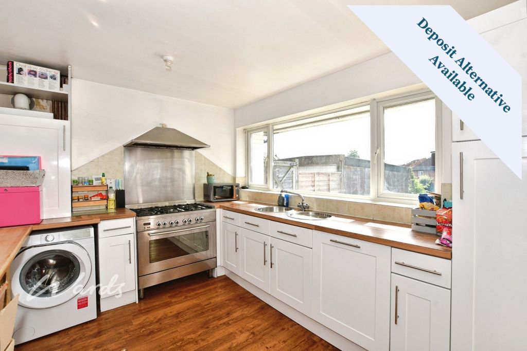 Property photo 1 of 9 Cca6Fffa-G3Mpg 20...