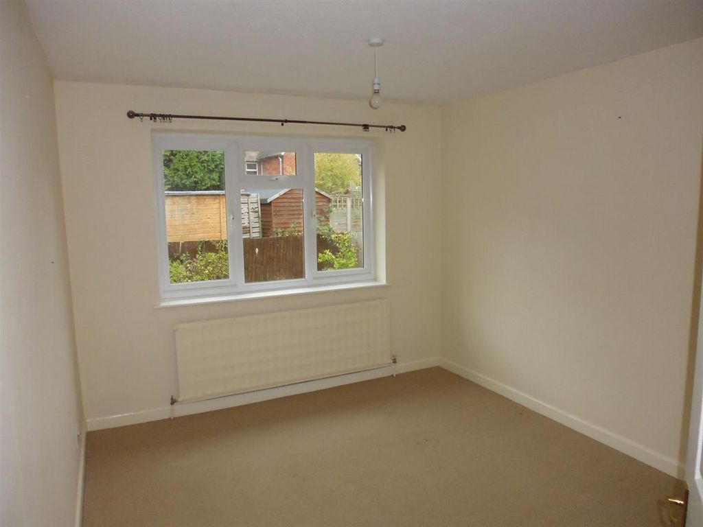 Property photo 3 of 10 Bedroom One