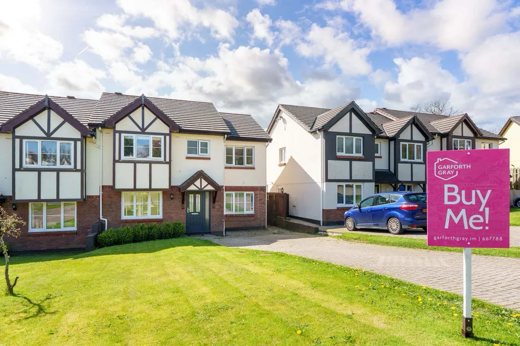 Property photo 1 of 21