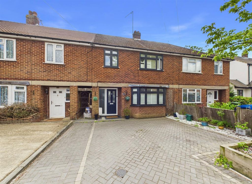 Property photo 1 of 11 Cam05080G0-Pr0345-Still029-001.Png